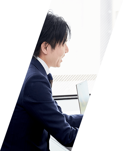 イーブロードコミュニケーションズの営業力