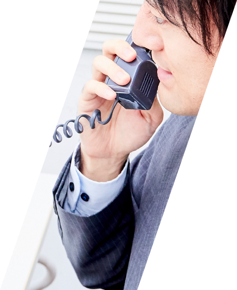 イーブロードコミュニケーションズの技術力